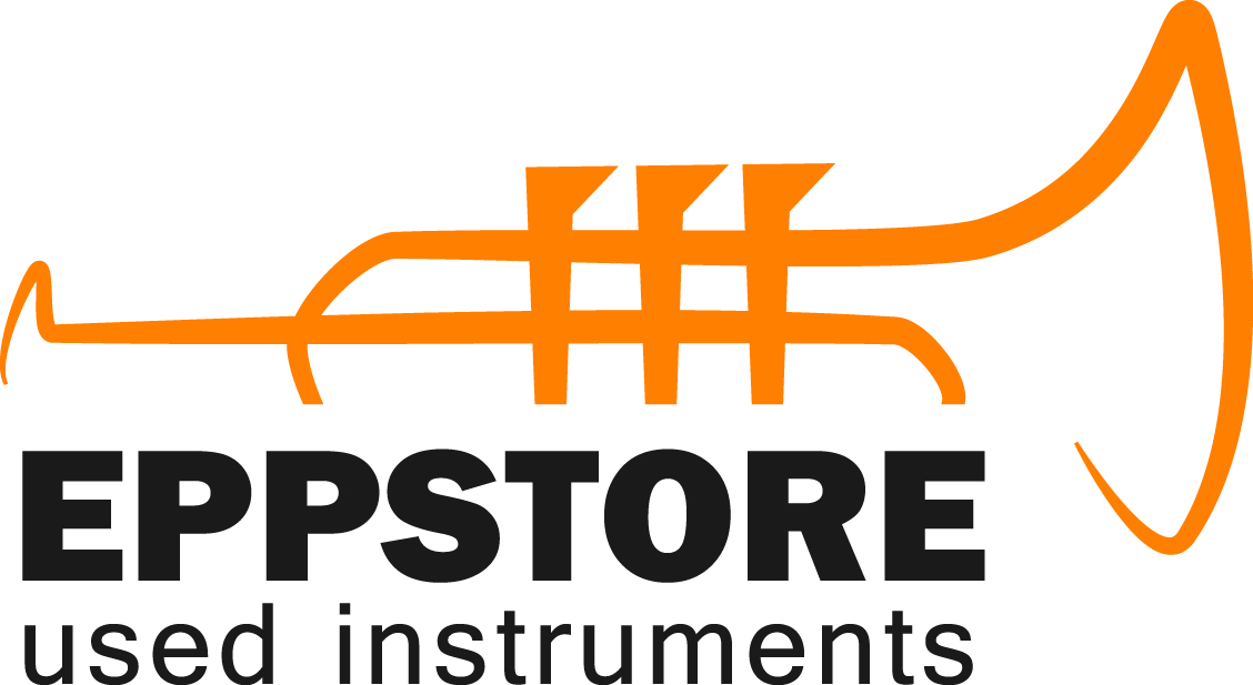 Eppstore Instruments