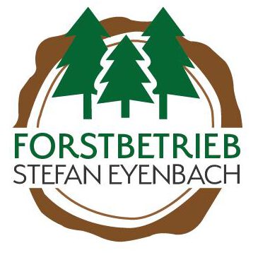 Forstbetrieb Stefan Eyenbach