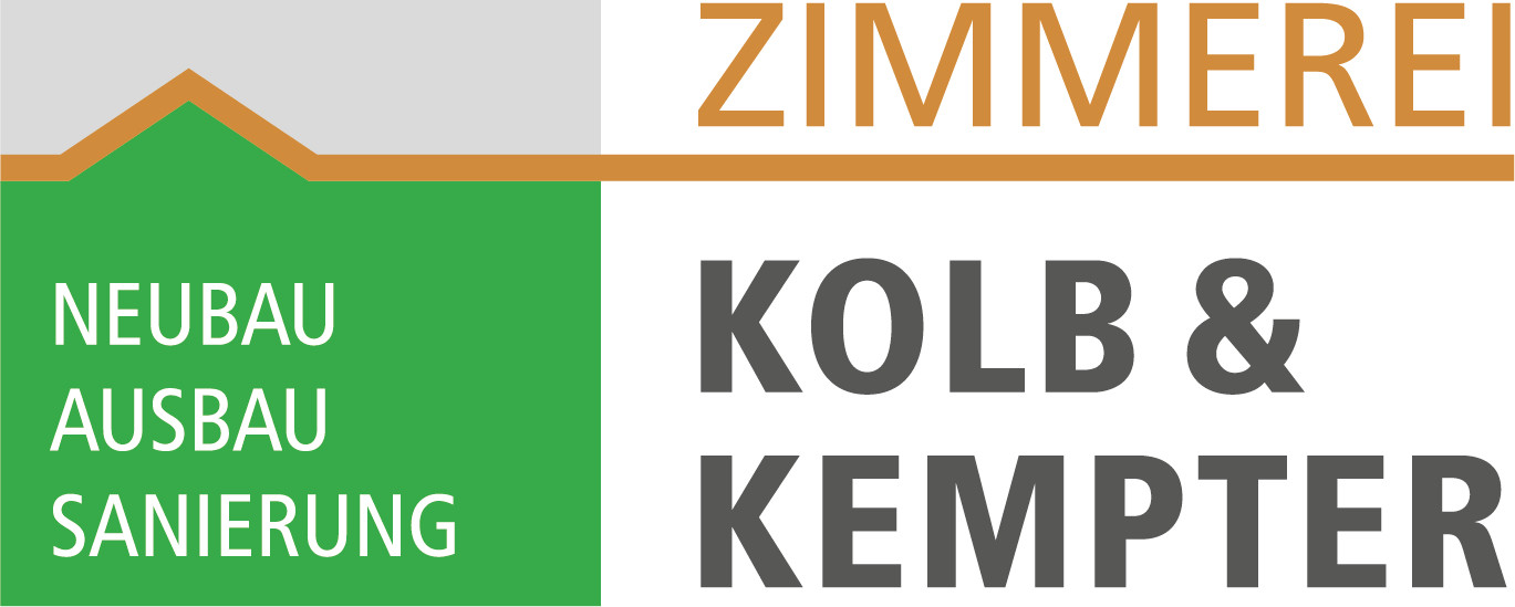 Logo Kolb Kempter1