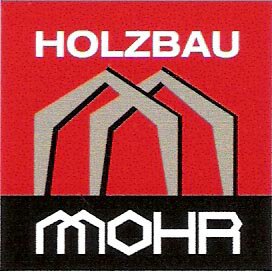 Logo Mohr