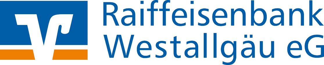 Raiba-Logo_mit_Text_freigestellt