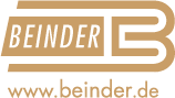 schreiner_beinder_logo_farbe