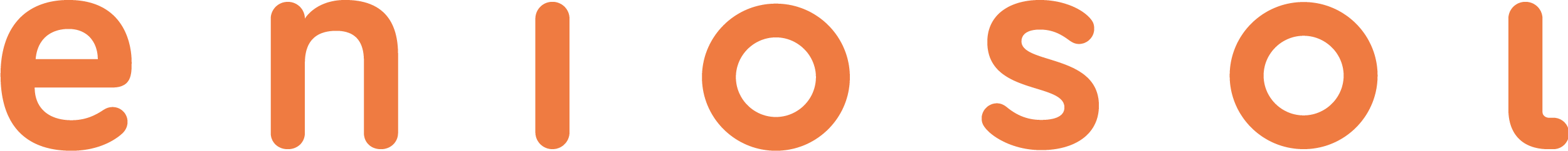 eniosol_LOGO_cmyk